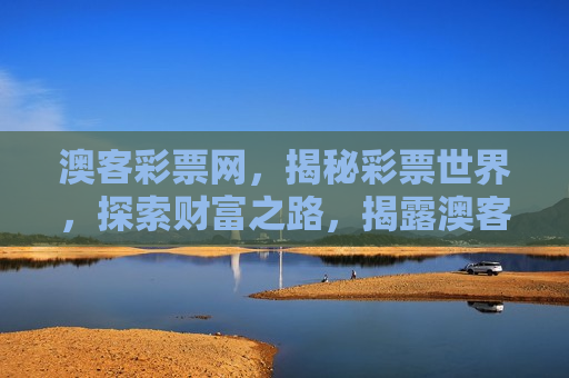 澳客彩票网，揭秘彩票世界，探索财富之路，揭露澳客彩票网，探索财富之路还是违法犯罪深渊？，澳客彩票网，探索财富之路还是违法犯罪边缘？