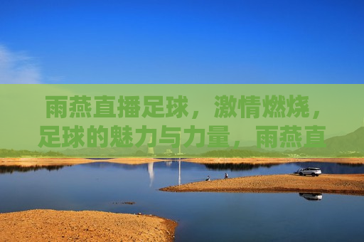雨燕直播足球,激情燃烧,足球的魅力与力量,雨燕直播足球,激情燃烧的魅力与力量,雨燕直播足球,激情燃烧的魅力与力量 第1张 雨燕直播足球,激情燃烧,足球的魅力与力量,雨燕直播足球,激情燃烧的魅力与力量,雨燕直播足球,激情燃烧的魅力与力量 第1张
