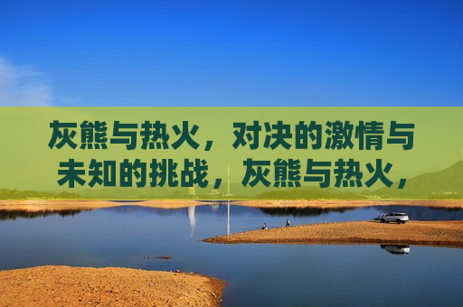 灰熊与热火，对决的激情与未知的挑战，灰熊与热火，对决激情与挑战未知，灰熊与热火对决，激情碰撞，挑战未知