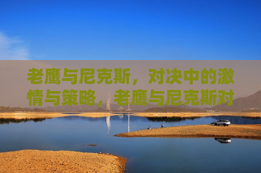 老鹰与尼克斯，对决中的激情与策略，老鹰与尼克斯对决，激情与策略的碰撞，老鹰与尼克斯对决，激情与策略的巅峰碰撞