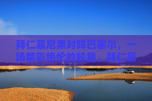 拜仁慕尼黑对阵巴塞尔，一场精彩绝伦的较量，拜仁慕尼黑与巴塞尔的激烈对决，拜仁慕尼黑与巴塞尔的激烈对决  第1张