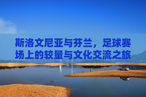 斯洛文尼亚与芬兰，足球赛场上的较量与文化交流之旅，斯洛文尼亚与芬兰足球对决，赛场较量与文化交融之旅，斯洛文尼亚与芬兰足球对决，赛场较量与文化交融之旅
