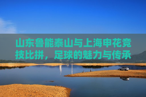山东鲁能泰山与上海申花竞技比拼，足球的魅力与传承价值，山东鲁能泰山与上海申花的足球对决，传承与魅力的较量，山东鲁能泰山与上海申花足球对决，传承与魅力的较量