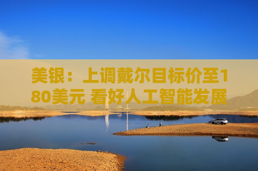 美银：上调戴尔目标价至180美元 看好人工智能发展势头和新产品发布