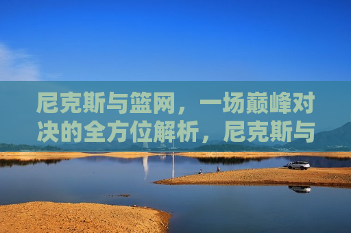 尼克斯与篮网，一场巅峰对决的全方位解析，尼克斯与篮网巅峰对决，全方位剖析，尼克斯与篮网巅峰对决，全方位剖析与解析