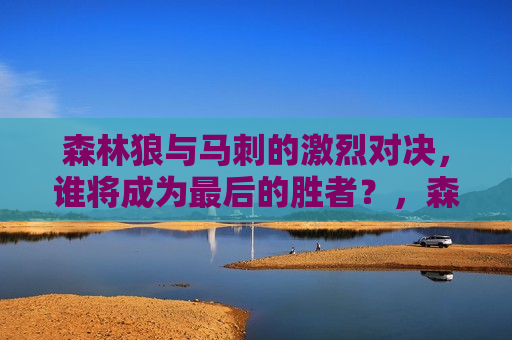森林狼与马刺的激烈对决，谁将成为最后的胜者？，森林狼对决马刺，终极胜者将是谁？，森林狼与马刺终极对决，谁将成为最后的胜者？