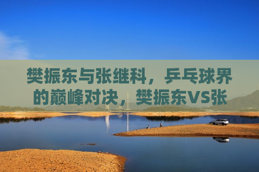 樊振东与张继科，乒乓球界的巅峰对决，樊振东VS张继科，乒乓球巅峰之战，樊振东VS张继科，乒乓球巅峰之战