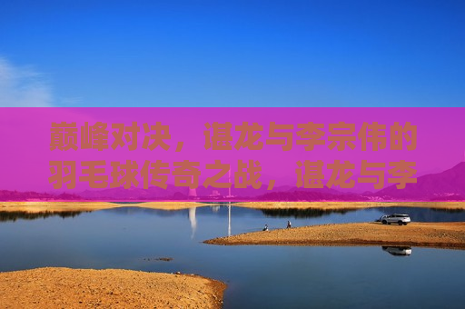 巅峰对决，谌龙与李宗伟的羽毛球传奇之战，谌龙与李宗伟的羽毛球巅峰之战，谌龙与李宗伟的羽毛球巅峰之战，传奇对决