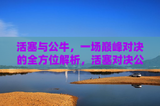 活塞与公牛,一场巅峰对决的全方位解析,活塞对决公牛,巅峰之战全方位解读 第1张 活塞与公牛,一场巅峰对决的全方位解析,活塞对决公牛,巅峰之战全方位解读 第1张