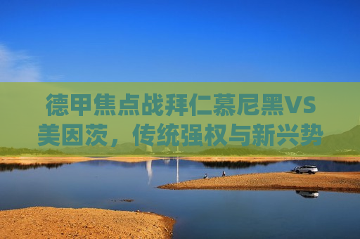 德甲焦点战拜仁慕尼黑VS美因茨，传统强权与新兴势力的巅峰对决，拜仁慕尼黑与美因茨德甲巅峰对决，拜仁慕尼黑与美因茨，德甲传统强权与新兴势力的巅峰对决