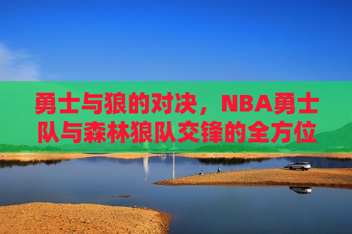 勇士与狼的对决，NBA勇士队与森林狼队交锋的全方位解析，NBA勇士队与森林狼队交锋，勇士与狼的对决，NBA勇士队与森林狼队交锋，勇士与狼的对决