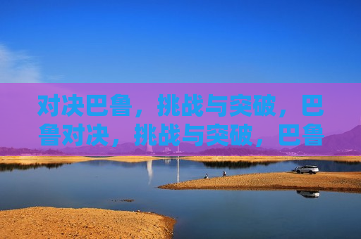 对决巴鲁，挑战与突破，巴鲁对决，挑战与突破，巴鲁对决，挑战与突破之夜