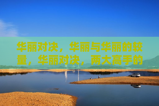 华丽对决，华丽与华丽的较量，华丽对决，两大高手的较量，华丽对决，两大高手的华丽较量
