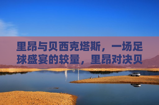 里昂与贝西克塔斯，一场足球盛宴的较量，里昂对决贝西克塔斯，足球盛宴的巅峰对决，里昂与贝西克塔斯，足球盛宴的巅峰对决