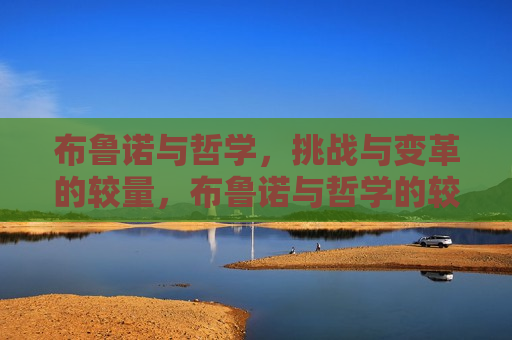 布鲁诺与哲学，挑战与变革的较量，布鲁诺与哲学的较量，挑战与变革，布鲁诺与哲学的较量，挑战与变革的碰撞
