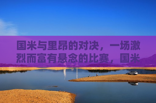 国米与里昂的对决，一场激烈而富有悬念的比赛，国米与里昂对决，悬念重重的激烈之战，国米与里昂对决，悬念重重的激烈之战