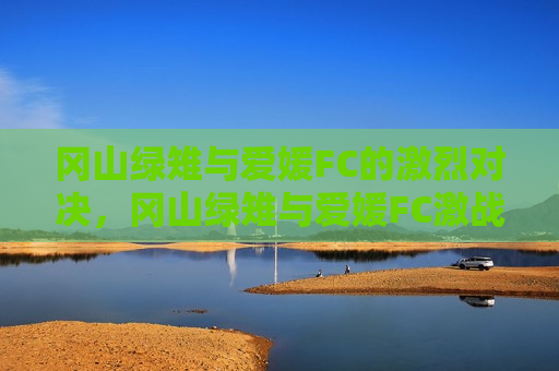 冈山绿雉与爱媛FC的激烈对决，冈山绿雉与爱媛FC激战，谁将笑到最后，冈山绿雉与爱媛FC激战，究竟谁能笑到最后？