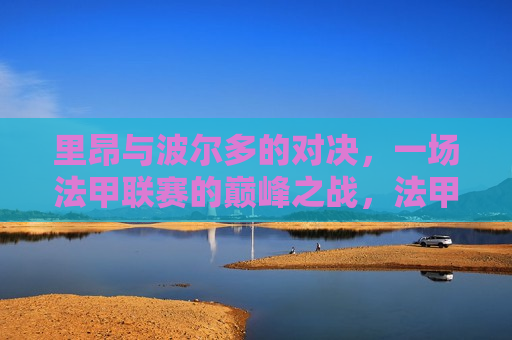里昂与波尔多的对决，一场法甲联赛的巅峰之战，法甲巅峰之战，里昂对决波尔多，法甲巅峰之战，里昂对决波尔多