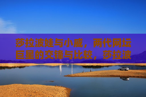 莎拉波娃与小威，两代网坛巨星的交锋与比较，莎拉波娃与小威，两代网坛传奇的交锋与对决，莎拉波娃与小威，两代网坛传奇的交锋与对决