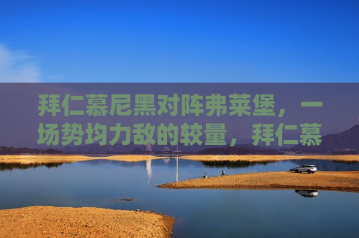 拜仁慕尼黑对阵弗莱堡，一场势均力敌的较量，拜仁慕尼黑与弗莱堡上演势均力敌对决，拜仁慕尼黑与弗莱堡上演势均力敌的对决