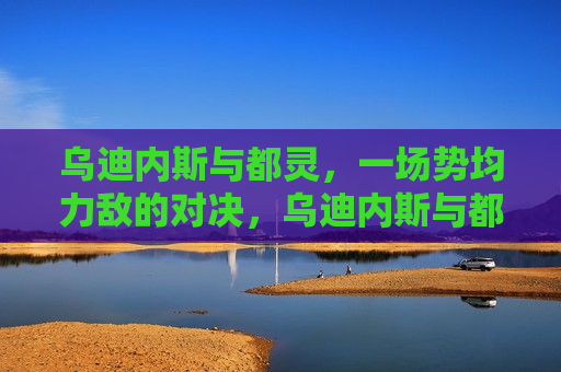 乌迪内斯与都灵，一场势均力敌的对决，乌迪内斯与都灵，势均力敌的对决展开，乌迪内斯与都灵展开势均力敌的较量
