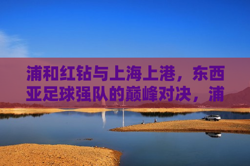 浦和红钻与上海上港，东西亚足球强队的巅峰对决，浦红与上港对决，东西亚足球巅峰之战，浦和红钻与上海上港，东西亚足球巅峰之战