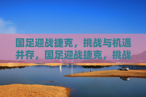 国足迎战捷克，挑战与机遇并存，国足迎战捷克，挑战与机遇的较量，国足迎战捷克，挑战与机遇的较量