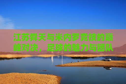 江苏舜天与米内罗竞技的巅峰对决，足球的魅力与团队精神展现，江苏舜天对决米内罗竞技，足球巅峰之战，江苏舜天对决米内罗竞技，足球巅峰之战