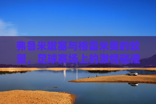 弗鲁米嫩塞与格雷米奥的较量，足球赛场上的激情碰撞与战术对决，弗鲁米嫩塞与格雷米奥对决，足球赛场上的激情与战术碰撞，弗鲁米嫩塞与格雷米奥对决，足球赛场上的激情与战术碰撞