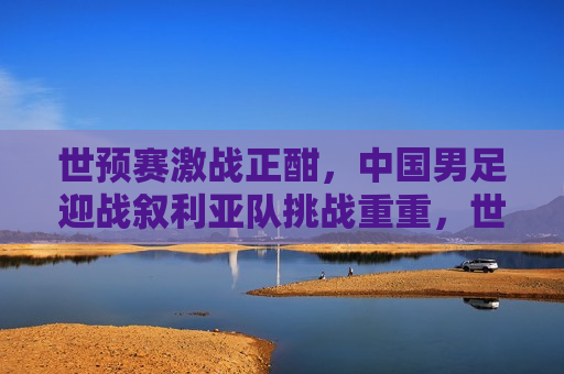 世预赛激战正酣，中国男足迎战叙利亚队挑战重重，世预赛激战，中国男足迎战叙利亚队，挑战重重能否突破？，世预赛焦点战，中国男足迎战叙利亚，突破重重挑战？
