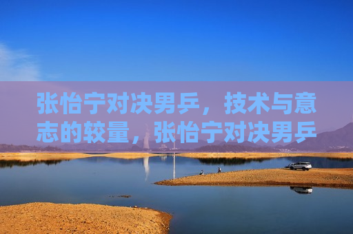 张怡宁对决男乒，技术与意志的较量，张怡宁对决男乒，技术与意志的巅峰对决，张怡宁对决男乒，技术与意志的巅峰挑战