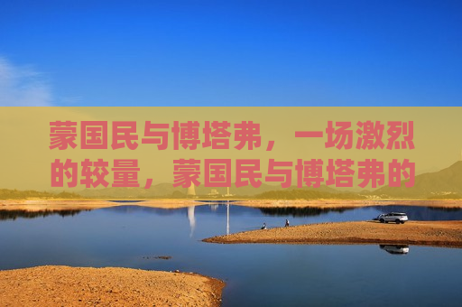 蒙国民与博塔弗，一场激烈的较量，蒙国民与博塔弗的巅峰对决，蒙国民与博塔弗巅峰对决，激烈较量引爆全场