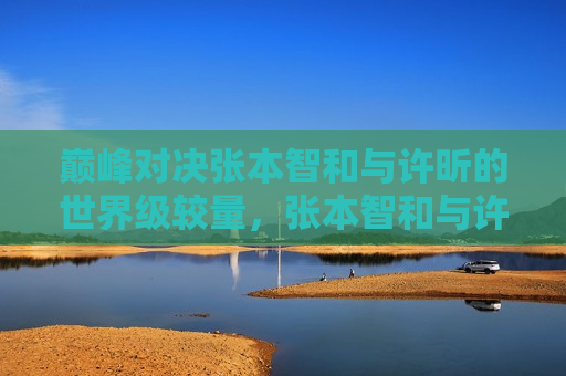 巅峰对决张本智和与许昕的世界级较量，张本智和与许昕的世界级巅峰对决，张本智和与许昕上演巅峰对决