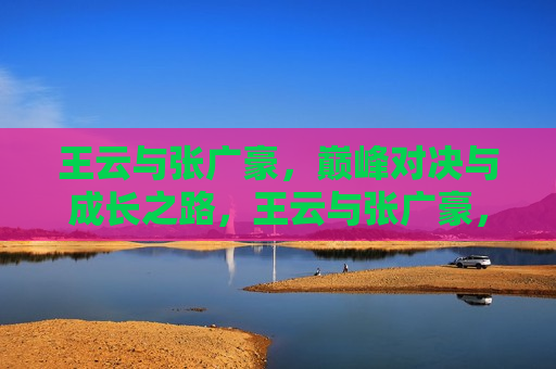 王云与张广豪，巅峰对决与成长之路，王云与张广豪，巅峰对决见证成长之路，王云与张广豪，巅峰对决见证成长之路  第1张