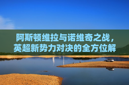 阿斯顿维拉与诺维奇之战，英超新势力对决的全方位解析，英超新势力对决，阿斯顿维拉与诺维奇之战全方位解析，英超新势力对决，阿斯顿维拉与诺维奇之战全方位解析