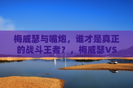 梅威瑟与嘴炮，谁才是真正的战斗王者？，梅威瑟VS嘴炮，谁才是真正的战斗王者？，梅威瑟与嘴炮，谁才是真正的战斗王者？