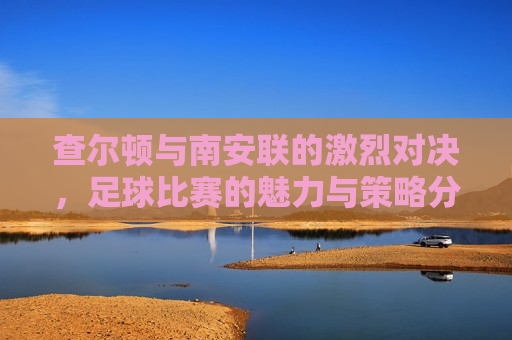 查尔顿与南安联的激烈对决，足球比赛的魅力与策略分析，查尔顿与南安联对决，足球比赛的魅力与策略探讨，查尔顿与南安联对决，足球比赛的魅力与策略探讨