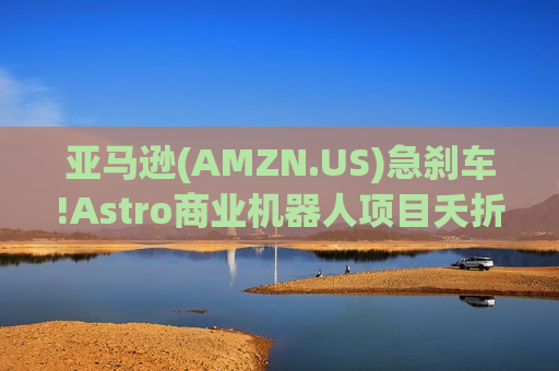 亚马逊(AMZN.US)急刹车!Astro商业机器人项目夭折，全力押注家用机器人市场