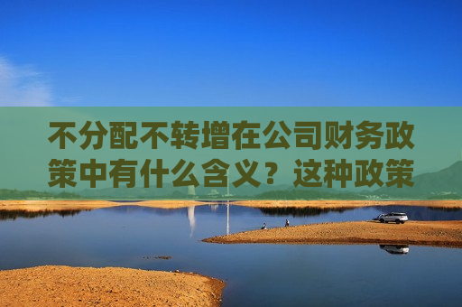 不分配不转增在公司财务政策中有什么含义？这种政策如何影响股东权益？