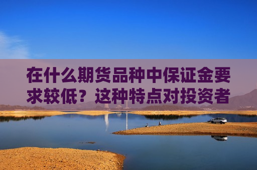 在什么期货品种中保证金要求较低?这种特点对投资者有什么吸引力? 第1张 在什么期货品种中保证金要求较低?这种特点对投资者有什么吸引力? 第1张