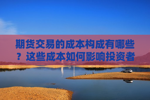 期货交易的成本构成有哪些？这些成本如何影响投资者的决策？