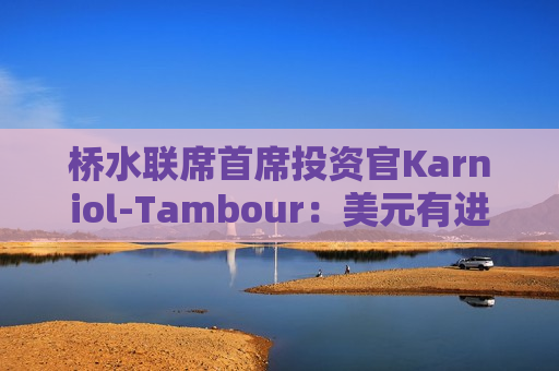 桥水联席首席投资官Karniol-Tambour：美元有进一步上涨空间