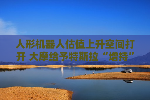 人形机器人估值上升空间打开 大摩给予特斯拉“增持”评级
