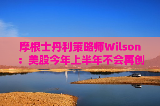 摩根士丹利策略师Wilson：美股今年上半年不会再创新高了  第1张