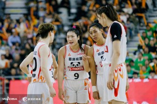 辽宁女篮vS八一(2021年辽宁女篮吧)