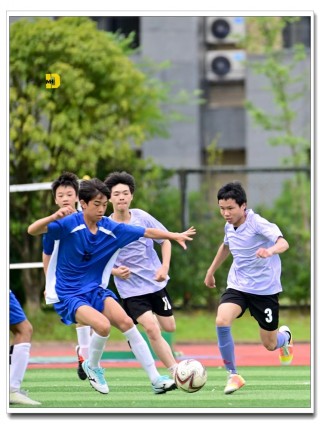日本小学足球赛(日本中小学足球联赛)