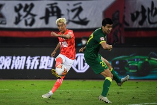 国安vs首尔fc直播(北京国安vs首尔fc比分预测)