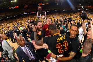 nba总决赛2010抢七大战录像(nba2010总决赛第七场高清回放)