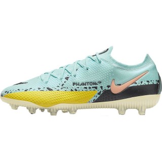 nike顶级足球(耐克足球鞋高端顶级)