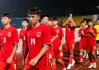 乌兹别克斯坦中国足球(乌兹别克斯坦20国足)